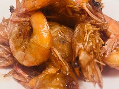 -花迹·金陵南京菜(老门东店)