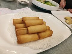 -聚家渔村·寻味顺德(大良店)