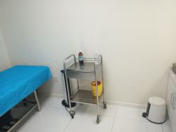 点击看大图 -CMS西美斯·美式医疗美容