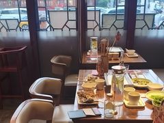 -管氏翅吧(地安门创始店)