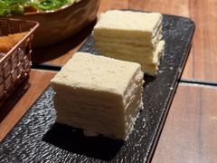 -耶里夏丽·丝路新疆菜·清真食品(徐汇南丹东路臻选店)