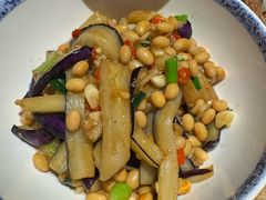 -图味美小黄鱼·景德菜(浙江路店)