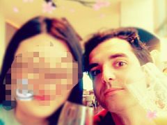 -嘉定凯悦·咖啡厅