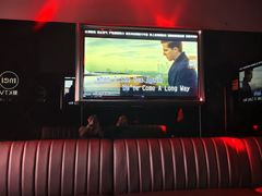 -魅KTV·AI辅唱(福雷德广场店)