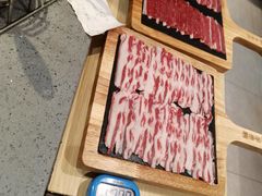 -羊来顺冰煮鲜羊 铁锅烀羊肉(中央大街店)