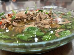 -小春农家乐