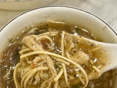 -再回头私房菜·老南京菜