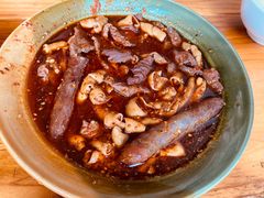 -高记什邡肖麻辣(成都店)