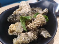 -渔米丰·广府鱼汤米线(光明广场店)