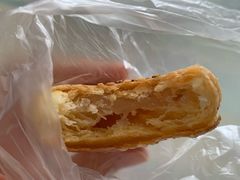 -味多美蛋糕(大红门店)