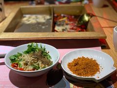-串天下串串香(宽窄巷子店)