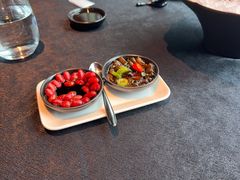 -醉东Oriental House(静安嘉里中心店)