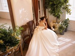 -艺匠摄影ARTIZ STUDIO(大连店)