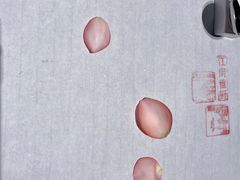 -江南雅厨(李公堤店)