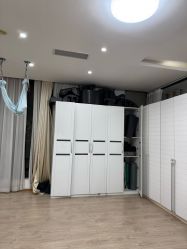 -一伽瑜伽·普拉提