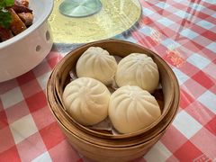 -粤香楼(新光里店)