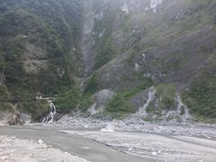 -太鲁阁公园