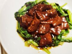 -和记小菜(东方店)