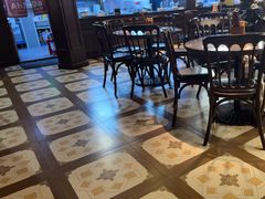 -阿大排档(长春这有山店)