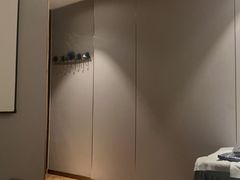 -华夏良子·足道SPA艾灸(翠微店)