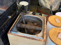 -BeauTea水仙(coco park店)