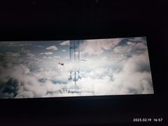 -保利国际影城(北京缤纷城店)