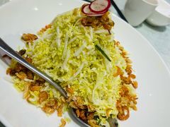 -品味居·首店·大连鲜活海鲜大连菜(东港店)