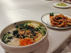 -吉祥凯悦-中餐厅(让胡路店)