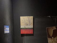 -奇门密室(五一新干线店)