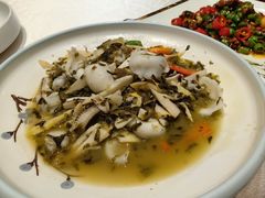 -湘湖大院(越王路店)
