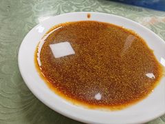 -国庆烧麦馆