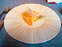 -弦月窗LUNETTE BY AMANDA(复兴路店)