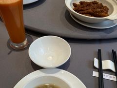 -徐记海鲜(创始1999|伍家岭店)