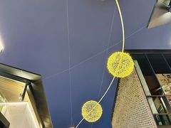 -青果巷历史文化街区