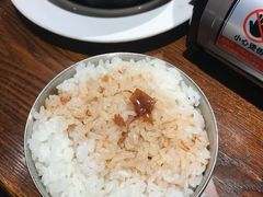 -砂唐居(总店)