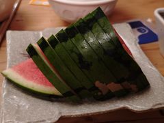 -野人串吧(太原街步行街店)