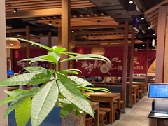-先启半步颠小酒馆(常熟万达广场店)