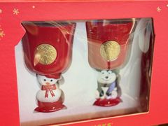 -星巴克臻选(北京太阳宫凯德店)