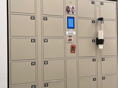 -海马体大师店(广州天汇广场IGC大师店)