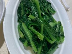 -口味堂(珞喻路店)