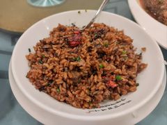 -四合院(黔灵西路店)