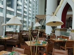 -甘思咪哚·云南艺术餐厅(天河广百店)