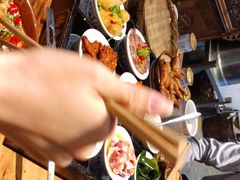 -楠火锅(广州总店)