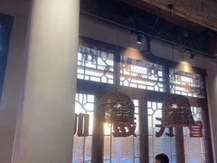 -管氏翅吧(地安门店)