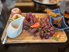 -厦门海港英迪格酒店(中山路店)