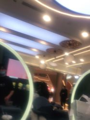 -CE·专业蛋白•羽毛接发·潮色烫染品牌店