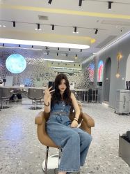 -MY HAIR ARDOR