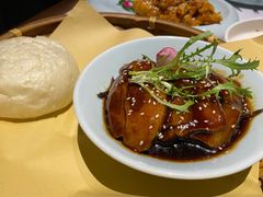 -卯时·龙光雅宴·精致锡帮菜(惠山古镇店)