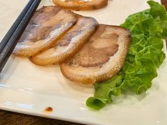 -故宫餐厅(景运门店)