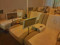 -黄金水汇·美食(文锦渡店)